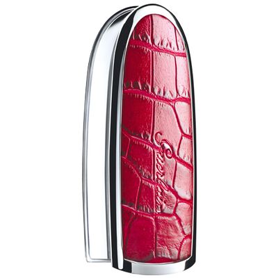 ROUGE G LIPSTICK PERSONALIZABLE ESTUCHE- PASO 2