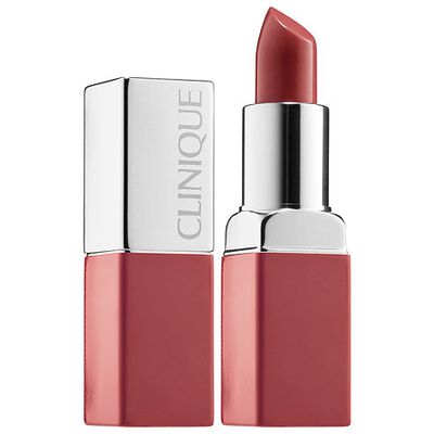 POP LIP COLOUR + PRIMER (LABIAL)
