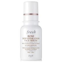 FRESHROSE DEEP HYDRATION FACE SERUM (SUERO FACIAL)