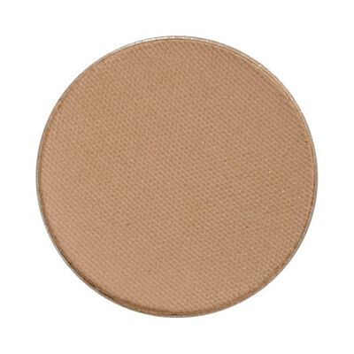 EYE SHADOW SINGLES