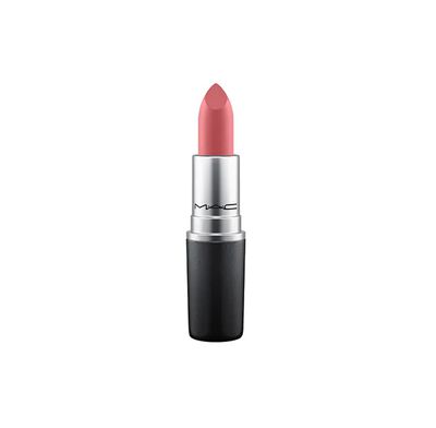 MATTE LIPSTICK (LABIAL MATE)