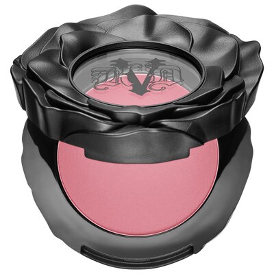 EVERLASTING BLUSH (RUBOR)