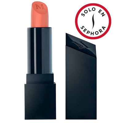 MATTE LIPSTICK (LABIAL MATE)