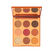 Paleta