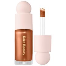 POSITIVE LIGHT LIQUID LUMINIZER (ILUMINADOR L&Iacute;QUIDO FACIAL)