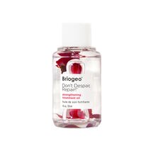 DON'T DESPAIR, REPAIR! STRENGTHENING TREATMENT HAIR OIL (ACEITE REPARADOR PARA EL CABELLO)
