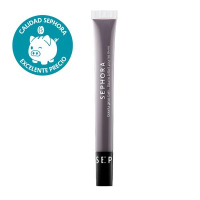 COLORFUL GLOSS BALM