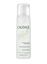 150 Ml