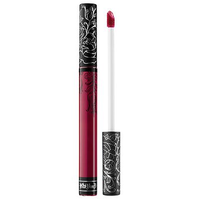 EVERLASTING LIQUID LIPSTICK (LABIAL L&Iacute;QUIDO)