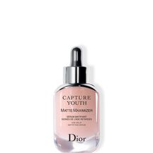 CAPTURE YOUTH MATTE MAXIMIZER S&Eacute;RUM (SUERO FACIAL)