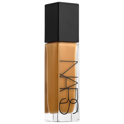 NATURAL RADIANT LONGWEAR FOUNDATION (BASE DE MAQUILLAJE)