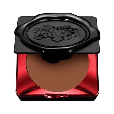 LOCK IT POWDER FOUNDATION