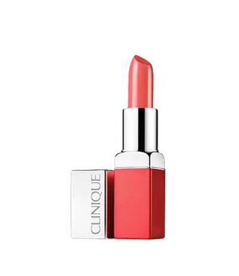 POP LIP COLOUR + PRIMER (LABIAL)