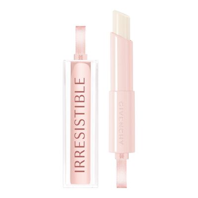 IRRESISTIBLE EAU DE PARFUM