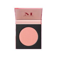 MAKING YOU BLUSH LUMINOUS POWDER BLUSH (RUBOR EN POLVO)
