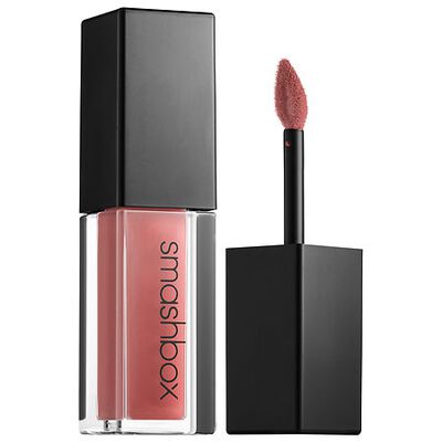 ALWAYS ON  MATTE LIQUID LIPSTICK