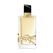 150 Ml