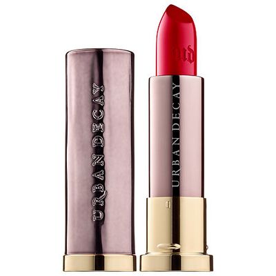 VICE LIPSTICK (LABIAL)