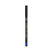 Azurite Blue