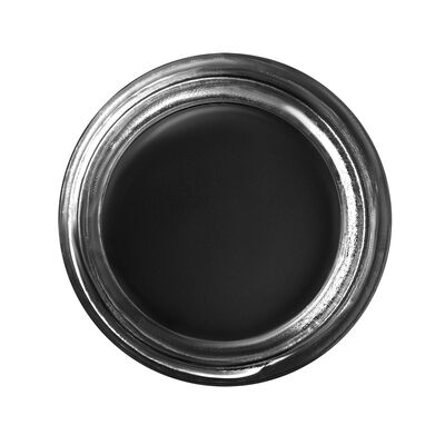 SUPER POMADE VEGAN EYELINER, SHADOW & BROW PIGMENT