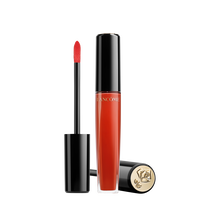 L'ABSOLU GLOSS MATTE
