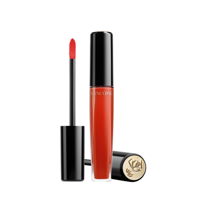 L'ABSOLU GLOSS MATTE
