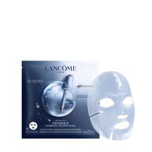 ADVANCED G&Eacute;NIFIQUE HYDROGEL MELTING MASK (NUEVA MASCARILLA FACIAL)