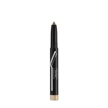BOYFRIEND BROW