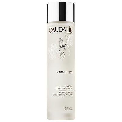 VINOPERFECT CONCENTRATED BRIGHTENING ESSENCE