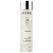 150 ML