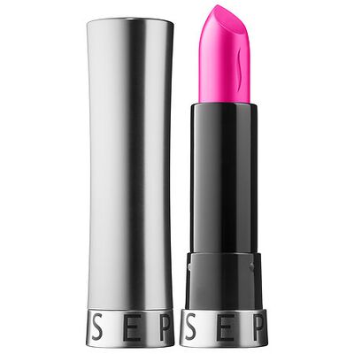 ROUGE SHINE LIPSTICK