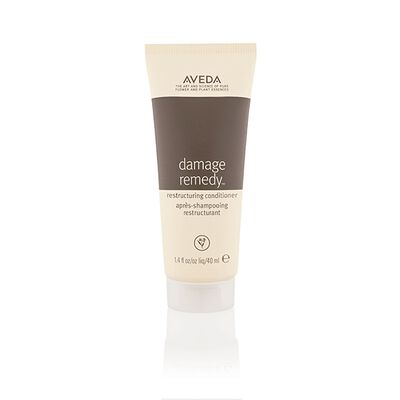 DAMAGE REMEDY&trade; RESTRUCTURING CONDITIONER TRAVEL SIZE 50ML