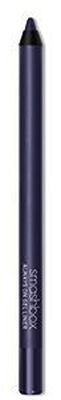 ALWAYS ON GEL EYE LINER (DELINEADOR DE OJOS EN GEL)