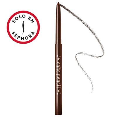 CAKE PENCIL EYELINER (DELINEADOR DE OJOS)