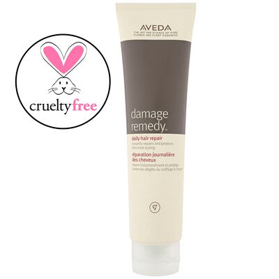 DAMAGE REMEDY&trade; DAILY HAIR REPAIR 100ML