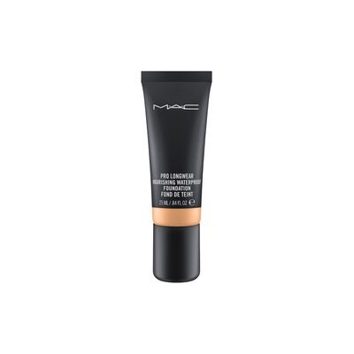 PRO LONGWEAR NOURISHING WATERPROOF FOUNDATION