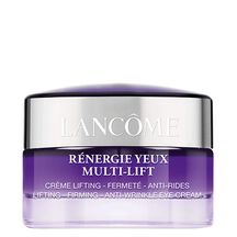 RENERGIE MULTI LIFT YEUX 15ML (CREMA DE OJOS)