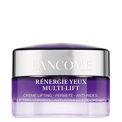 RENERGIE MULTI LIFT YEUX 15ML (CREMA DE OJOS)