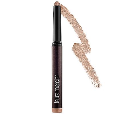 CAVIAR STICK EYE COLOUR (SOMBRA EN BARRA)