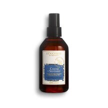 RELAXING PILLOW MIST (BRUMA RELAJANTE)