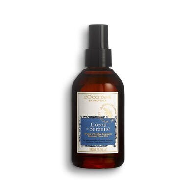 RELAXING PILLOW MIST (BRUMA RELAJANTE)