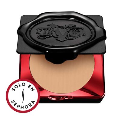 LOCK IT POWDER FOUNDATION