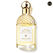 75 ml