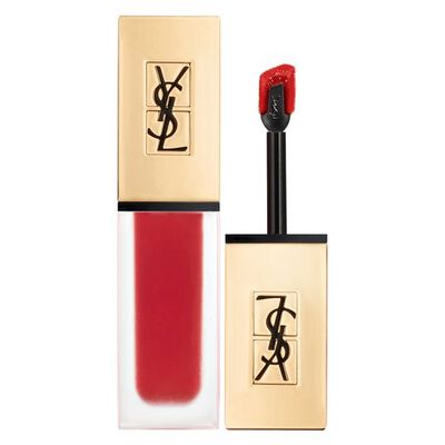 TATOUAGE COUTURE (LABIAL L&Iacute;QUIDO)