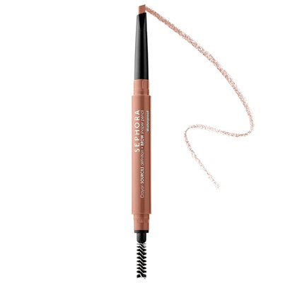 BROW SHAPER PENCIL (L&Aacute;PIZ DE CEJAS)