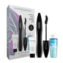 LANC&Ocirc;ME HYPN&Ocirc;SE DRAMA WATERPROOF SET