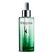 90 ML