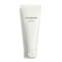 MEN FACE CLEANSER NETTOYANT VISAGE (LIMPIADOR FACIAL PARA HOMBRE)