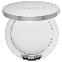 STAY-MATTE UNIVERSAL BLOTTING POWDER