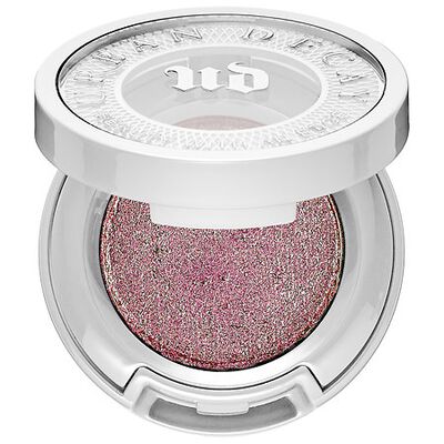 MOONDUST EYESHADOW (SOMBRA DE OJOS)